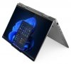 Lenovo Ultrabook Thinkpad X1 2-in-1 Gen10 21NU0023PB W11Pro Ultra 7 258V/32GB/1TB/INT/14.0 2.8K/Touch/Grey/3YRS Premier Support 