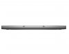 Lenovo Ultrabook Thinkpad X1 2-in-1 Gen10 21NU0023PB W11Pro Ultra 7 258V/32GB/1TB/INT/14.0 2.8K/Touch/Grey/3YRS Premier Support 