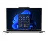 Lenovo Ultrabook Thinkpad X1 2-in-1 Gen10 21NU0023PB W11Pro Ultra 7 258V/32GB/1TB/INT/14.0 2.8K/Touch/Grey/3YRS Premier Support 