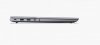 Lenovo Notebook ThinkBook 16 G8 21SH00JMPB W11Pro i5-13420H/16GB/512GB/INT/16.0 WUXGA/Luna Grey/3YRS OS + CO2 Offset