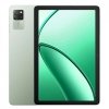 Blackview Tablet TAB 60 Wifi 10,1 cala 4/128GB Zielony