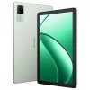 Blackview Tablet TAB 60 Wifi 10,1 cala 4/128GB Zielony