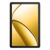 Blackview Tablet TAB 60 Wifi 10,1 cala 4/128GB Szary