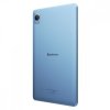 Blackview Tablet TAB 60 Lte 8,68 cali 6/128GB Niebieski