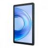 Blackview Tablet Tab 60 Pro LTE 11 cali 8/128GB Niebieski
