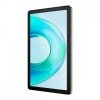 Blackview Tablet Tab 60 Pro LTE 11 cali 8/128GB Zielony