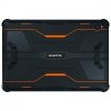 OUKITEL Tablet RT6 8/256GB 10,1 cala pomarańczowy