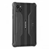 OUKITEL Tablet RT3 Pro 4G 8 cal 4/128GB czarny