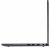 Dell Laptop Dell Pro 14 PC14255/AMD Ryzen 5 220/16GB/256GB/14.0 FHD+/Radeon 740M/FgrPr/Cam & Mic/WLAN + BT/Backlit Kb/3 Cell/W11