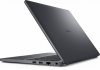 Dell Laptop Dell Pro 14 PC14255/AMD Ryzen 5 220/16GB/512GB SSD/14.0 FHD+/Radeon 740M/FgrPr/FHD/IR Cam/Mic/WLAN+BT/Backlit Kb/3 Cell/W11Pro