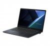 Asus Notebook ExpertBook BM1 BM1403CDA-S60101X - R5 7535U/16GB/512GB/14 FHD/Win 11 PRO/3YRS