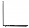 Lenovo Mobilna stacja robocza ThinkPad P14s G6 AI 7 PRO 350/64GB/2TB/AMDRadeon/14.0 2.8K/Touch/Black/3YRS Premier Support + CO2 Offset