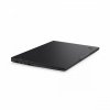 Lenovo Notebook ThinkPad E16 G3 21SR0071PB W11Pro Ultra 7 255H/16GB/512GB/INT/16.0 WUXGA/Black/3YRS OnSite + 1YR Premier Support + CO2 Offset