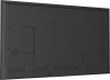 IIYAMA Monitor 55 cali T5529AS-B1AG VA,4K,HDMIx2,USB-C,RJ45,2x10W,WiFi,     Android 14, Signal FailOver, Whiteboard, iiSignage2 