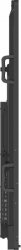 IIYAMA Monitor 86 cali TE8615A-B1AG IPS,4K,40pkt,550cd,DeepContrast-IR+,    HDMI x2,DP,USB-C, 2 x 20W, OPS Slot x1, 5xUSB, 2xRJ45,8-Array,EDLA, WiFi,PiP, iiW
