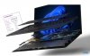 Lenovo Ultrabook ThinkPad X1 Carbon G13 21NX009CPB W11Pro Ultra 7 255U/32GB/1TB/14.0 2.8K/Touch/Black/3YRS Premier Support + CO2