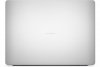 Dell Laptop Dell Pro 14 PC14250 W11P U7 255U/32GB/512GB/14.0 FHD+/INT/FgrPr/FHD/IRCam/Mic/WLAN+BT/BcklKb/3C/3YPS Platinum