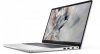 Dell Laptop Dell Pro 16 PC16250 W11P U7 265U/16GB/512GB SSD/16.0 FHD+/Int/FgrPr/FHD/IRCam/Mic/WLAN+ BT/BcklKb/3C/vPro/3YPS Plati
