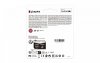 Kingston Karta pamięci SD 128GB Canvas Select Plus Gen3 150MB/s