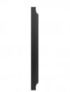 Samsung Monitor wielkoformatowy 55 cali OH55DX LH55OHDEBGBXEN