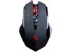 Mysz A4TECH BLOODY V8m USB