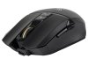 Mysz A4TECH BLOODY R36 ULTRA WRLS 2,4G+USB (Black)