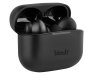 Słuchawki A4TECH BLOODY TWS M30 Black