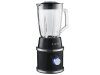 Blender kielichowy LAFE TitaniumPower
