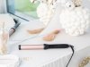 Lokówka do włosów LAFE Sleek & Shine Curler 25 mm