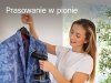 Parownica do ubrań LAFE EasySteam 1600W