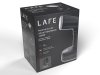 Parownica do ubrań LAFE EasySteam 1600W
