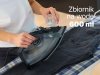 Żelazko parowe LAFE GlidePro 2600W