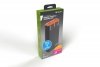 Power bank TRACER EnerGen 20000mAh PD+QC3.0 BO