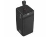 Power bank TRACER VOUGE-8 80000mAh QC+PD22.5W