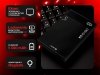 Power bank TRACER AirMag1 5000mAh PD20W+15W Mag