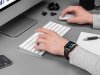 TRACER T-Watch TW6 ECHO X-Black