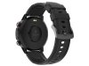 TRACER Smartwatch SMR11 HERO 1.39