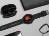 TRACER Smartwatch SM9 PulseRay
