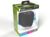 Głośniki TRACER Splash S TWS BT BLACK