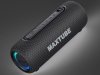 Głośniki TRACER MaxTube TWS BLUETOOTH BLACK