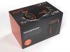 Głośniki TRACER XtremeBeat Lite TWS BT RGB BLACK