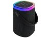 Głośniki TRACER Stripe XL TWS BT RGB