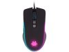 Mysz TRACER GAMEZONE Mavrica USB