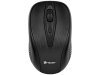 Mysz  TRACER JOY II  RF  Nano USB - BLACK