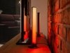Zestaw lamp RGB TRACER Ambience Smart Desk
