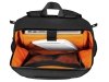 Plecak na notebooka 15,6 Tracer Packer Black