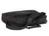 Torba na notebooka TRACER 15,6 Balance PRO