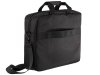 Torba na notebooka TRACER 15,6 Balance PRO