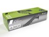 Uchwyt do monitora Tracer PivotMaster