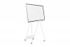 Monitor Samsung WM55R FLIP 2 LH55WMRWBGCXEN